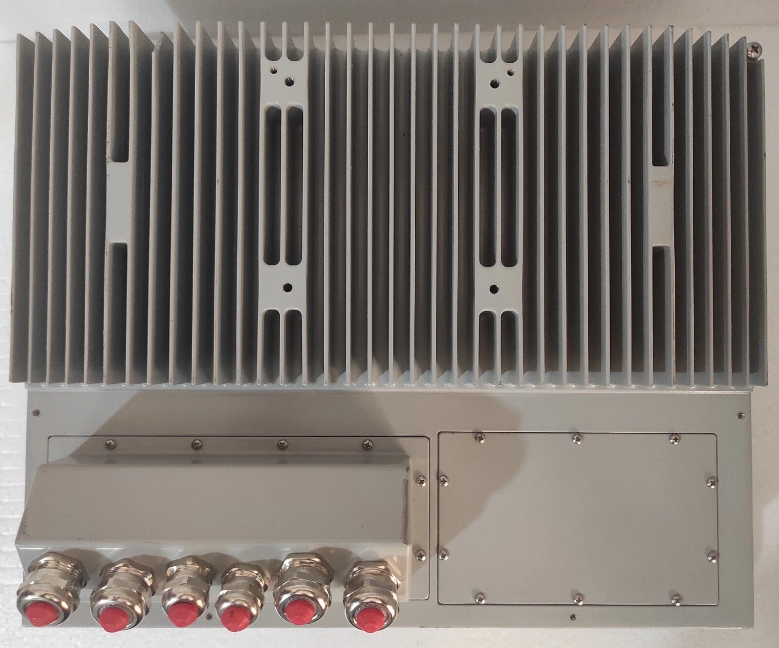 admin/uploads/uploads/pepperl fuchs pc97 touch pad not workin 0097_6.webp